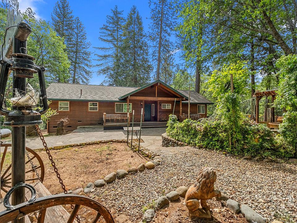 1st image of 4061 Pacific Crest Ct