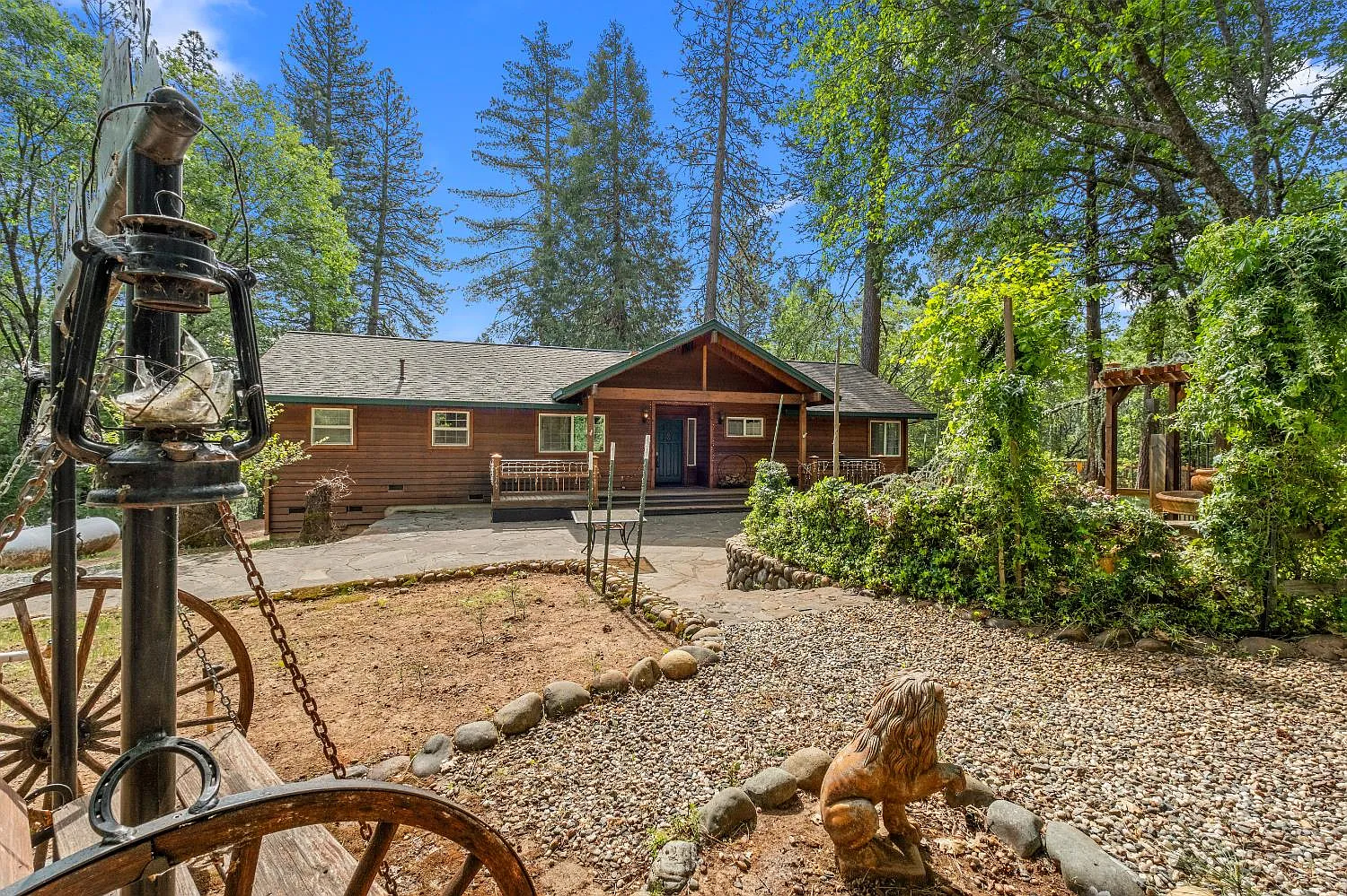4061 Pacific Crest Ct photo 1