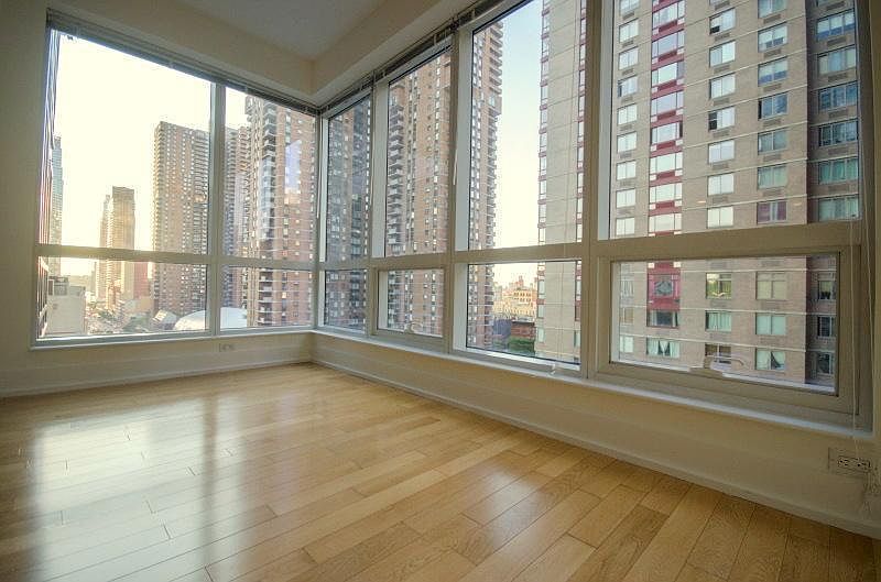 1st image of 350 W 42nd St APT 23C