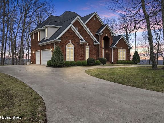 2nd image of 600 River Edge Rd