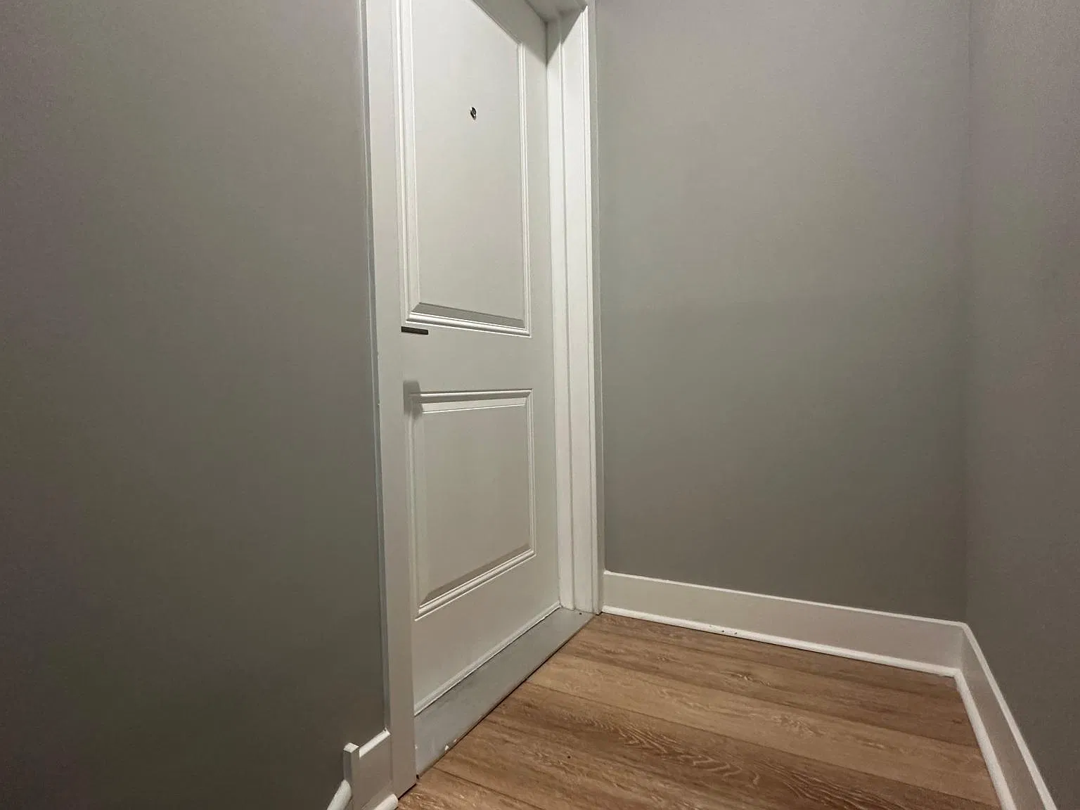 3 bed, $2,700 — Photo 4