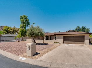 13222 N 1st Ave, Phoenix, AZ 85029