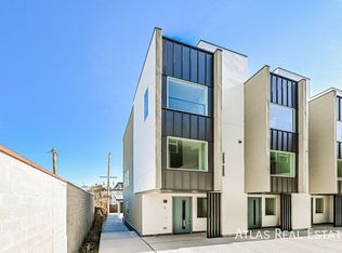 2640 S Delaware St #1, Denver, CO 80223