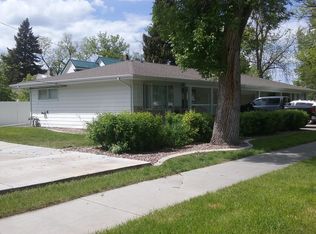 520 16th St N #1, Great Falls, MT 59401