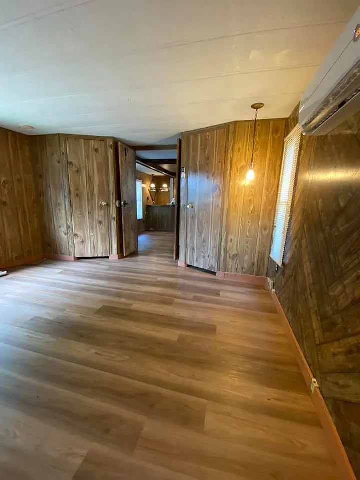 500 Schaal Rd - 500 Schaal Rd — Photo 2