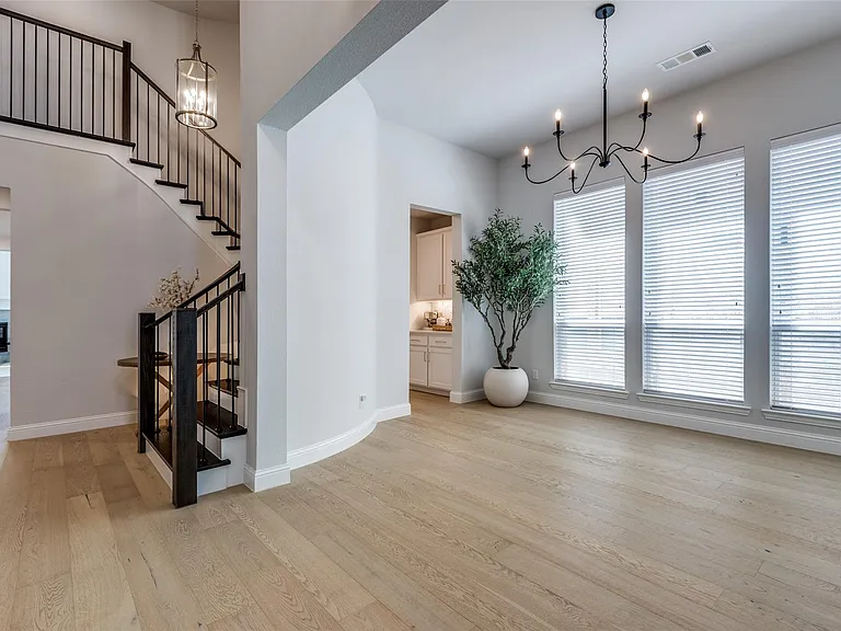 1000 Adair Rd — Photo 23