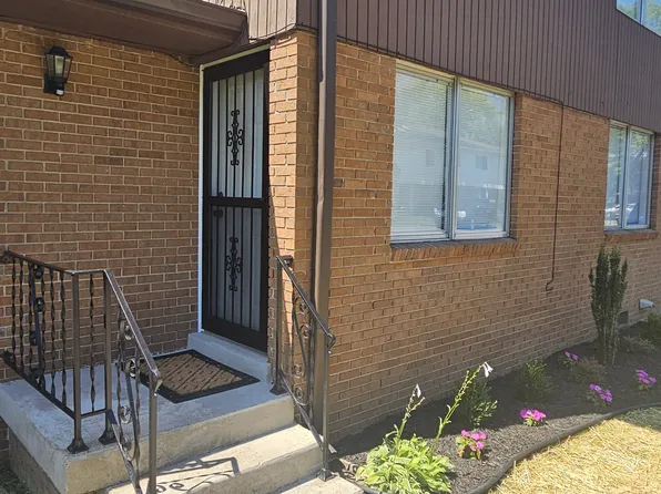 250 Donna Dr APT 1A, Hendersonville, TN 37075