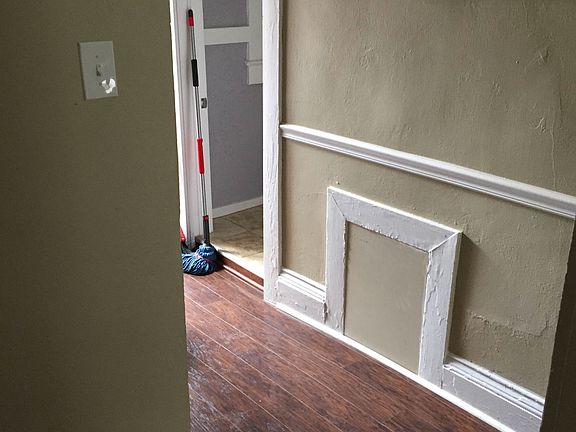 5th image of 4201 W North A St APT 4