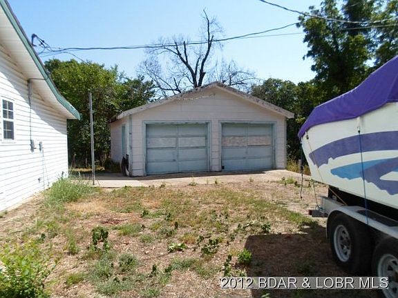 4th image of 22 Old Oak Bend Dr