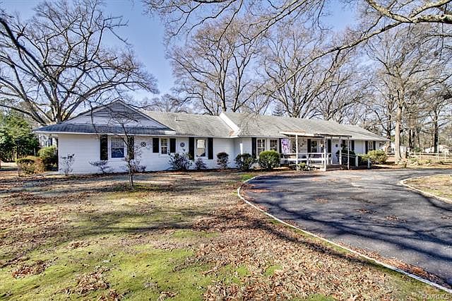 1st image of 1418 Lee Ave