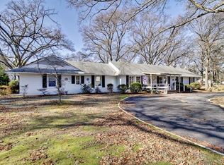 1418 Lee Ave, Glen Allen, VA 23060