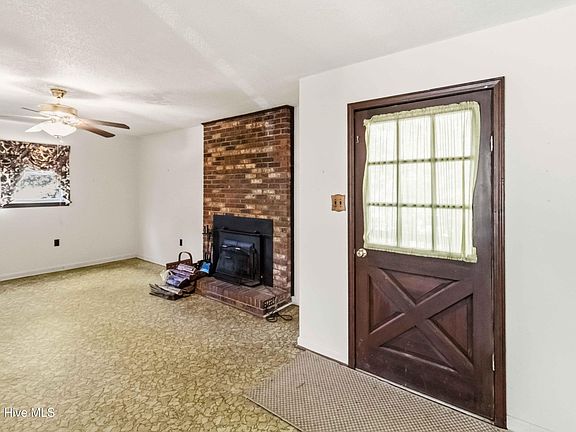 4th image of 2020 Ackerman Road