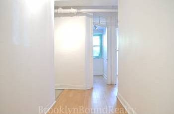 5th image of 126 Greene Ave APT G