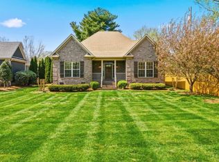 419 Indian Hills Dr, Bowling Green, KY