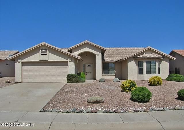 1st image of 2563 Cartegena Dr