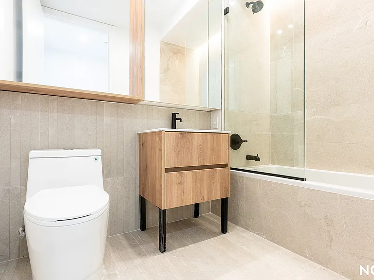 303 Wythe Ave #207 — Photo 6