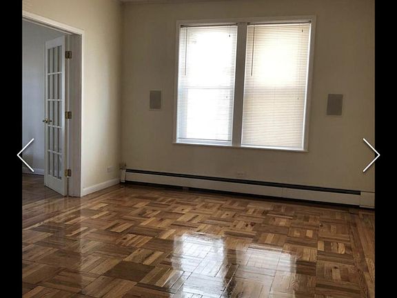 4th image of 2977 Lawton Ave