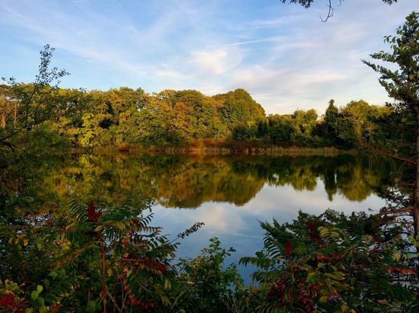 1105 Lexington St Unit 10-7