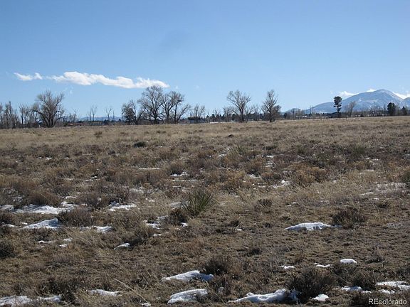 4th image of 000 County Road 270