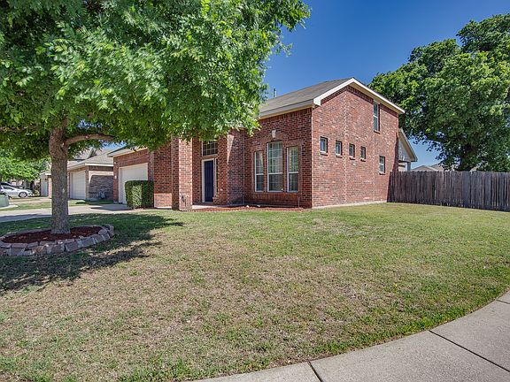 Front 3_06152023