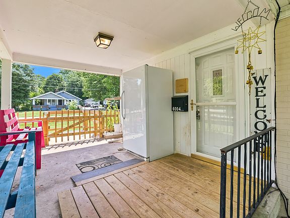 5th image of 6004 Orinoco Ave