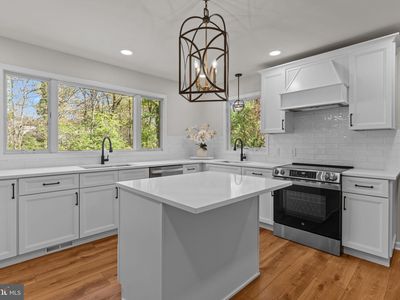 390 Sherwood Dr, Yardley, PA, 19067