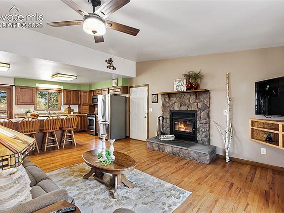 4th image of 69 Cody Creek Trl