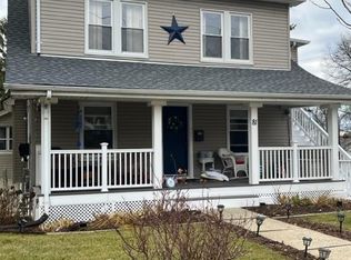 81 Lane Ave APT 2, Caldwell, NJ 07006