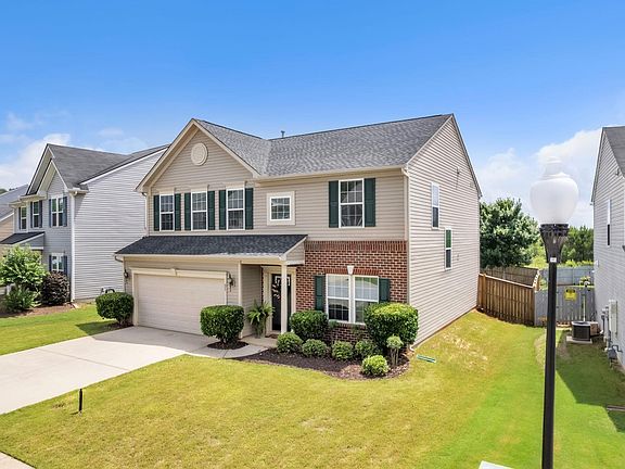 2nd image of 31 Granite Ln