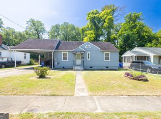 2732 Marion St, Columbus, GA 31906