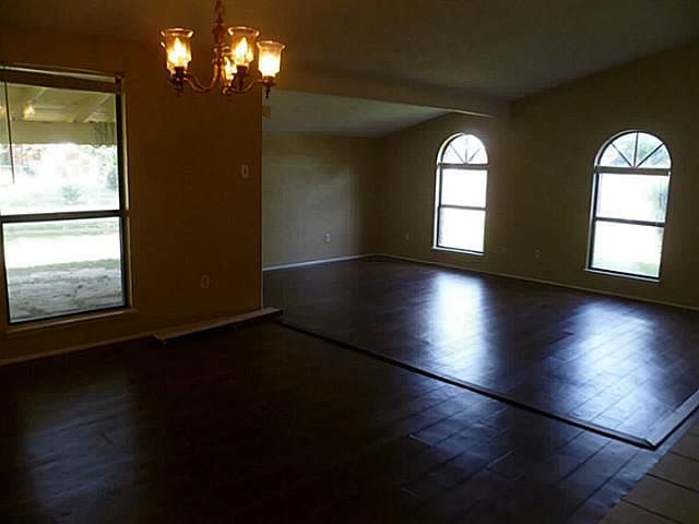 2nd image of 5620 Usher St