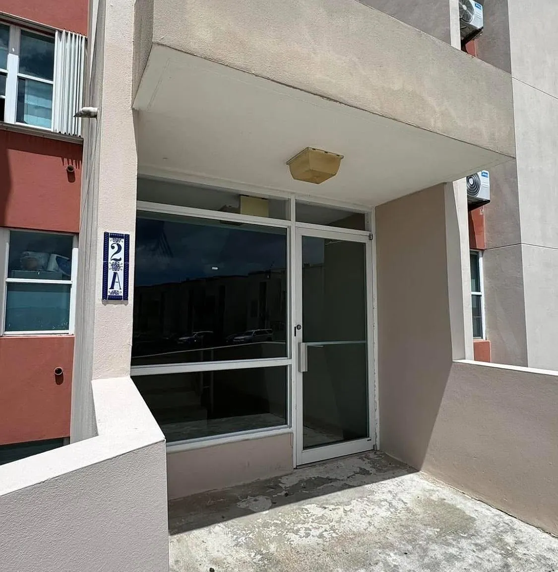 Villas Del Monte (Condominio) — Photo 2
