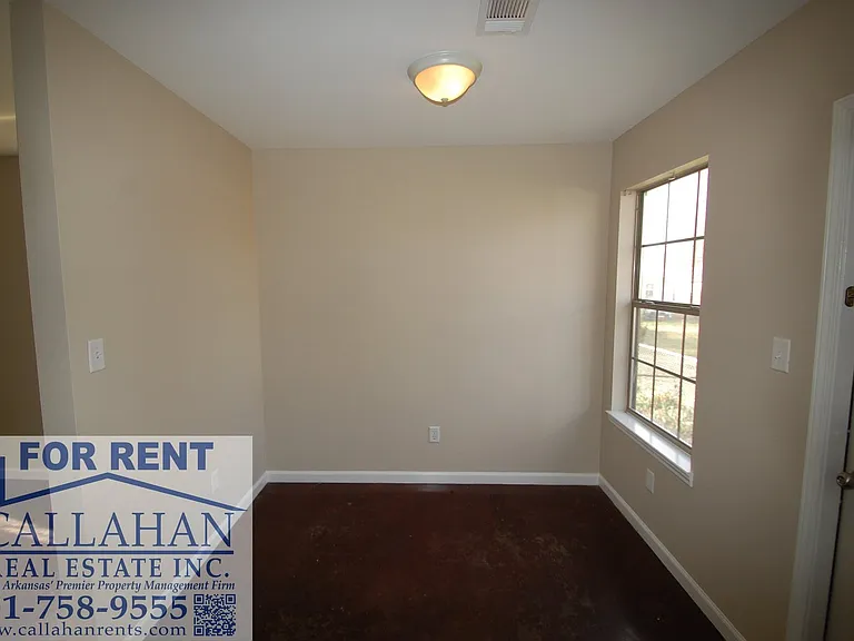 3619 Sycamore St — Photo 10