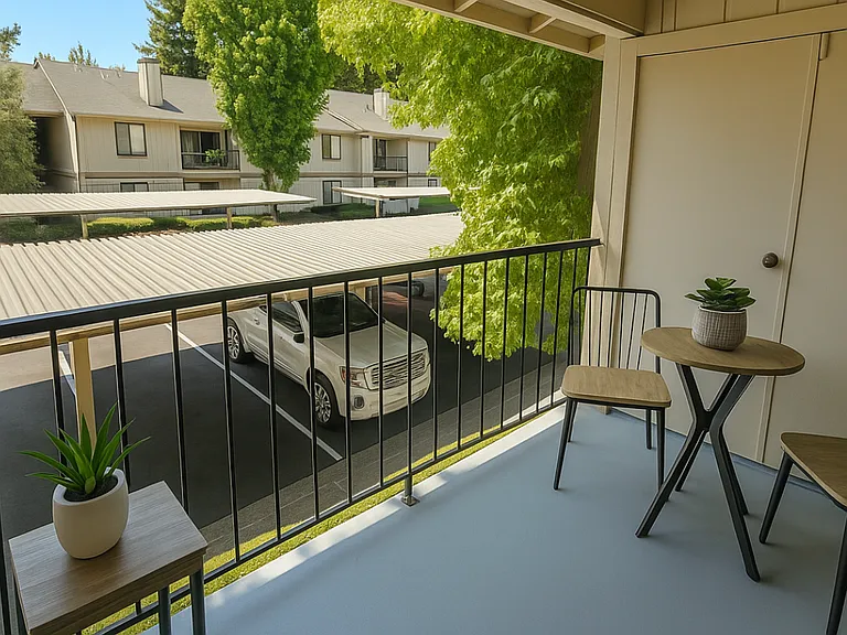 Camino Creek — Photo 25