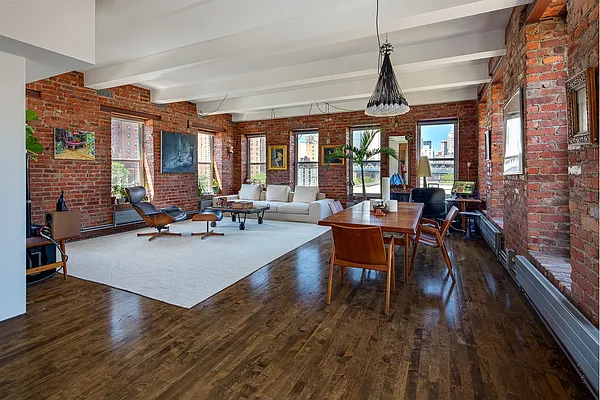 Rented by Stribling | media 9