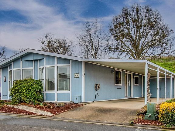 3rd image of 333 Mountain View Dr Unit 45