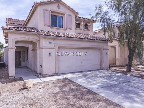 2nd image of 6078 Villa Trieste Ct #0