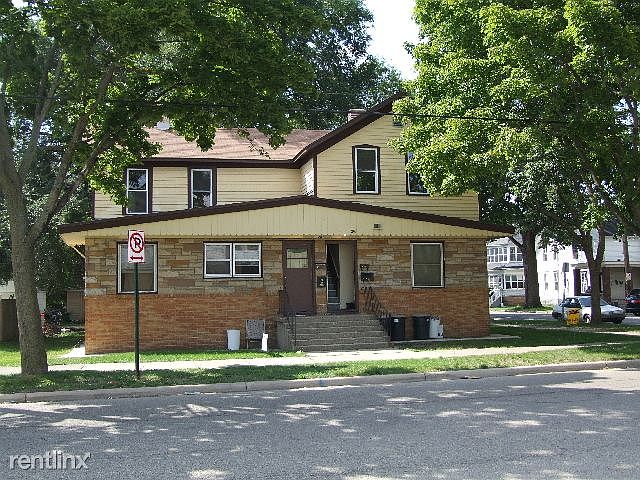 front view summer