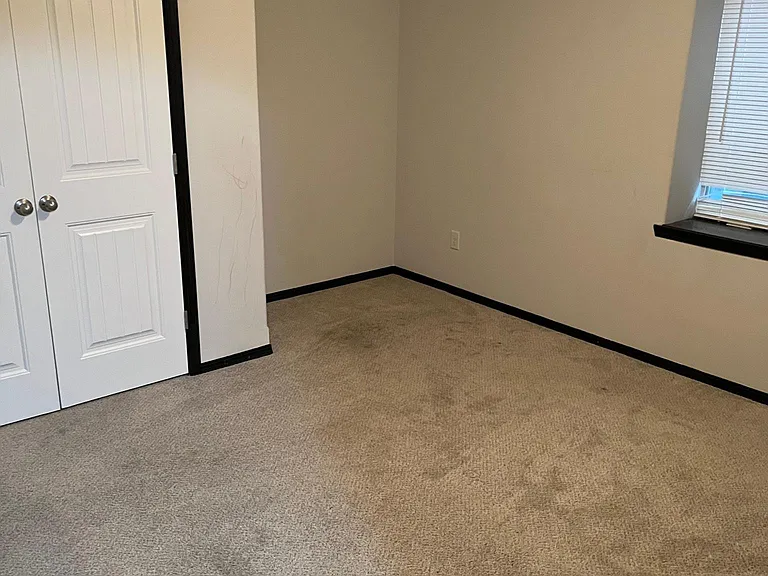 12700 E Casa Bella St — Photo 16