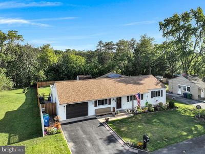 4717 Clarendon St, Harrisburg, PA, 17109