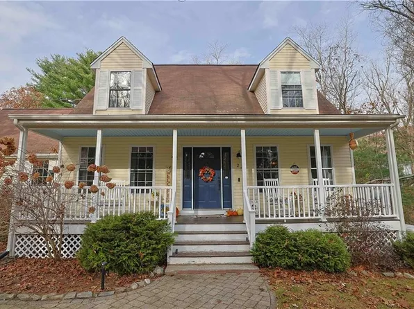 256 Douglas Pike, North Smithfield, RI 02896