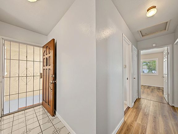 5th image of 27006 Jennings Way