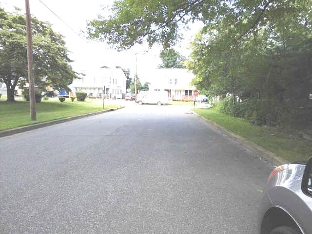 2nd image of 43 N Garfield Ave