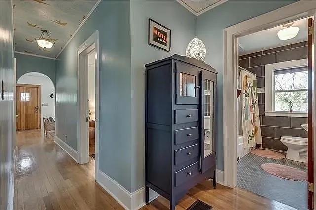 3353 Myrtle St — Photo 14