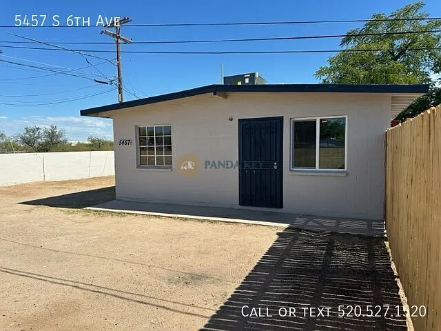 5457 S 6th Ave