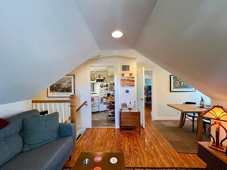 4124 Lee Hwy #2 — Photo 20
