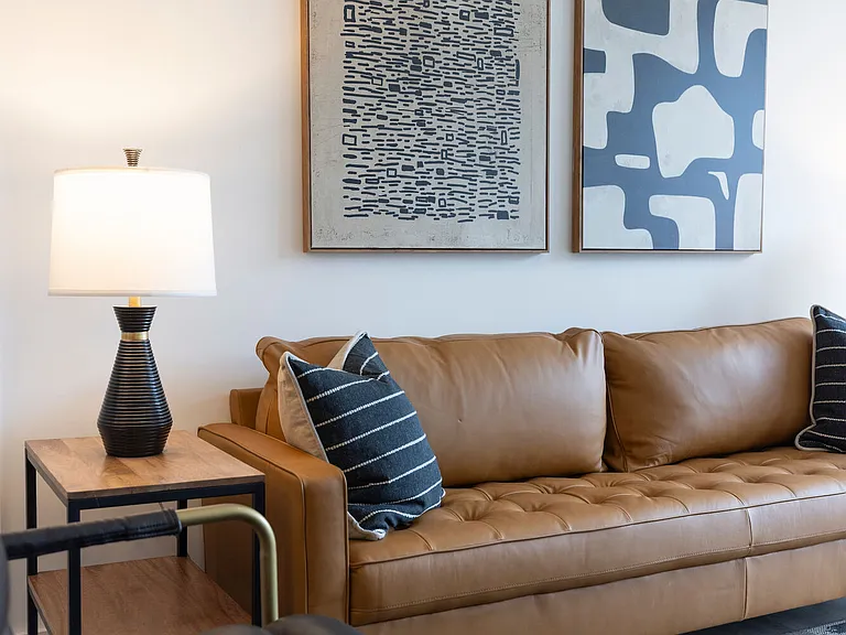 Valleydale Apartments — Photo 10