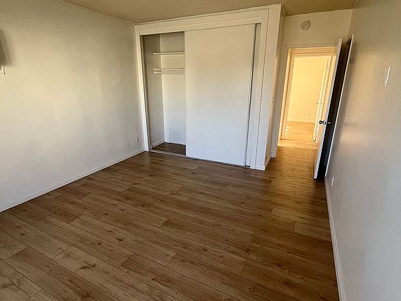 4th image of 8401 Cedros Ave #Usa