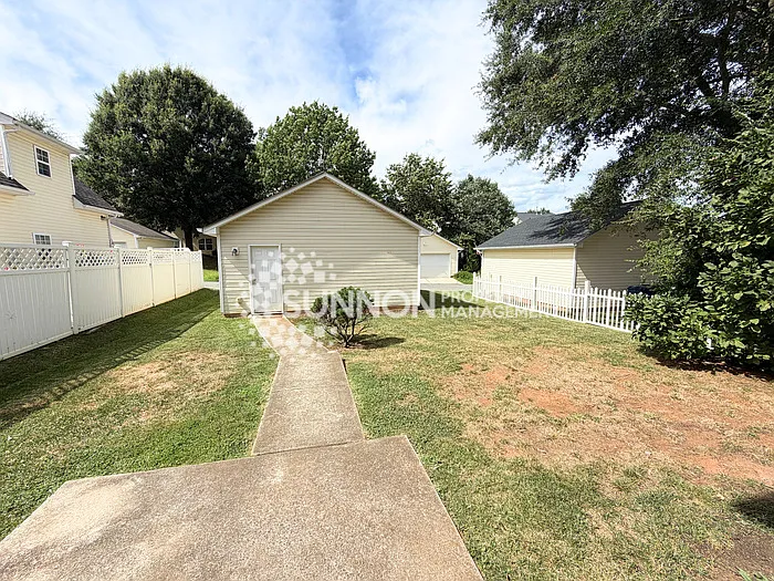 11628 Truan Ln — Photo 17