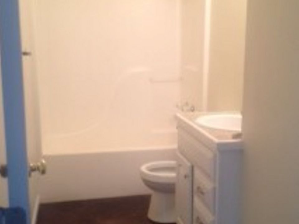 Greenwood Apartment Homes 5 Shears Rd Hattiesburg MS Zillow